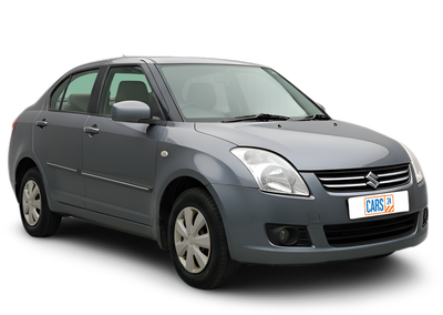 Maruti Swift Dzire-img